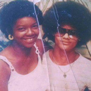 Meet your Posher, Darius